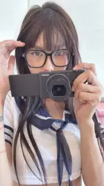 1781168321235.webp