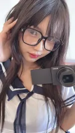 1781168343018.webp