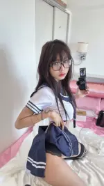 1781168507582.webp
