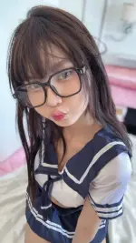 1781168532439.webp