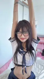 1781168542238.webp