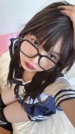 1781168568873.webp