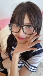 1781168578107.webp