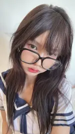 1781168597760.webp