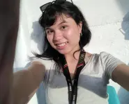 Screenshot_20250808-215130~2.webp
