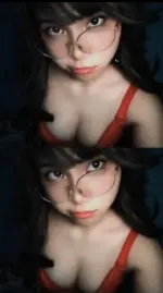 Screenshot_20250808-182958~3.webp