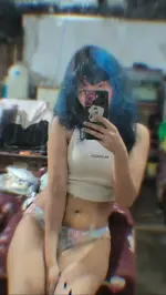 1773747262865.webp