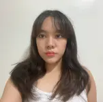 Istella.webp