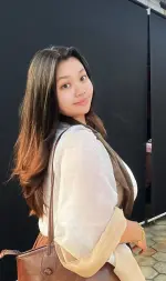 Dyesebel Galvez - Mikey Kun (4).webp