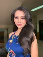 Jade.webp