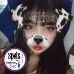 Jessa Mae.webp