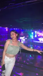 Karina.webp