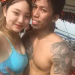 Kim.webp
