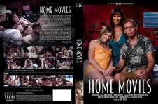 Home_Movies.jpg