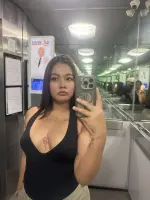 656127698_18081743525580086_620309861262671756_n.webp