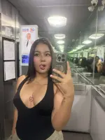 657701431_18081743552580086_7330288891560257512_n.webp