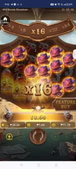 1000002213.webp