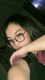 2020-12-08 02.00.42 (12).webp