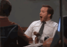 1000137186.gif