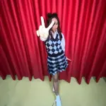1781178858610.webp