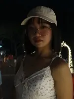 1781179090402.webp