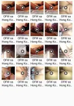 Raya ~ OFW sa Hong Kong.webp