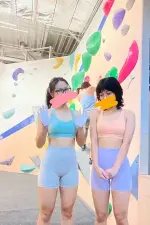 RDT_20260611_2002509054294400852242848.webp