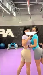 RDT_20260611_2000035681036676513193052.webp