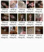 Elisa ~ OFW sa Hong Kong.webp