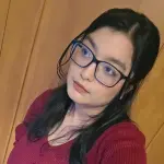 SnapInsta.to_714043733_18365267803238444_7964320647319284649_n.webp