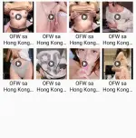 Kwale ~ OFW sa Hong Kong.webp