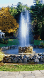 water-fountain.gif