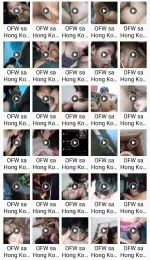 Aya ~ OFW sa Hong Kong.webp
