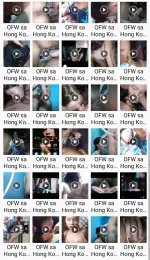 Aya ~ OFW sa Hong Kong.webp