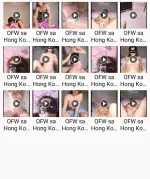 Lovely ~ OFW sa Hong Kong.webp
