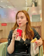 190122036_493420998523738_1113474335440109334_n.webp