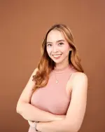 363484936_314319094324428_5041094207254793338_n.webp