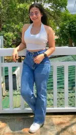 340019134_765543191746776_5729597476108523215_n(1).webp