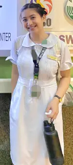 468731941_18471545578031660_7197998495561290187_n(1).webp