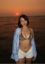 IMG_20260611_205807_204.webp