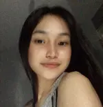 -6095914269842454700_120.webp