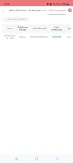 1000002822.webp