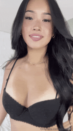 0i388ny8zs55zvw0jom4d_source-ezgif.com-video-to-gif-converter (1).gif