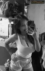 trisha_anthea9-728x1157.png.webp