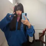 1000040187.webp