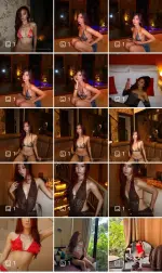 1781186740613.webp