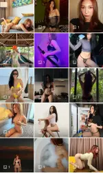 1781186728670.webp