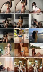 1781186675475.webp