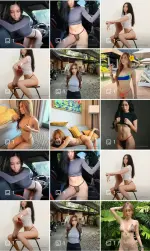 1781186620611.webp