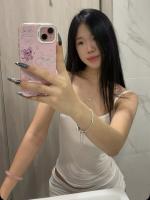 photo.jpeg